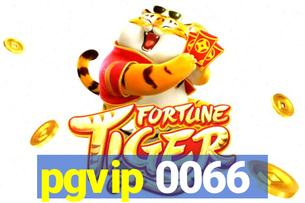 pgvip 0066